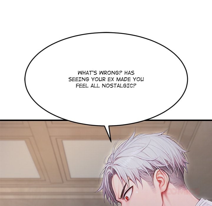 Master of the Spotlight - Chapter 27 Page 136