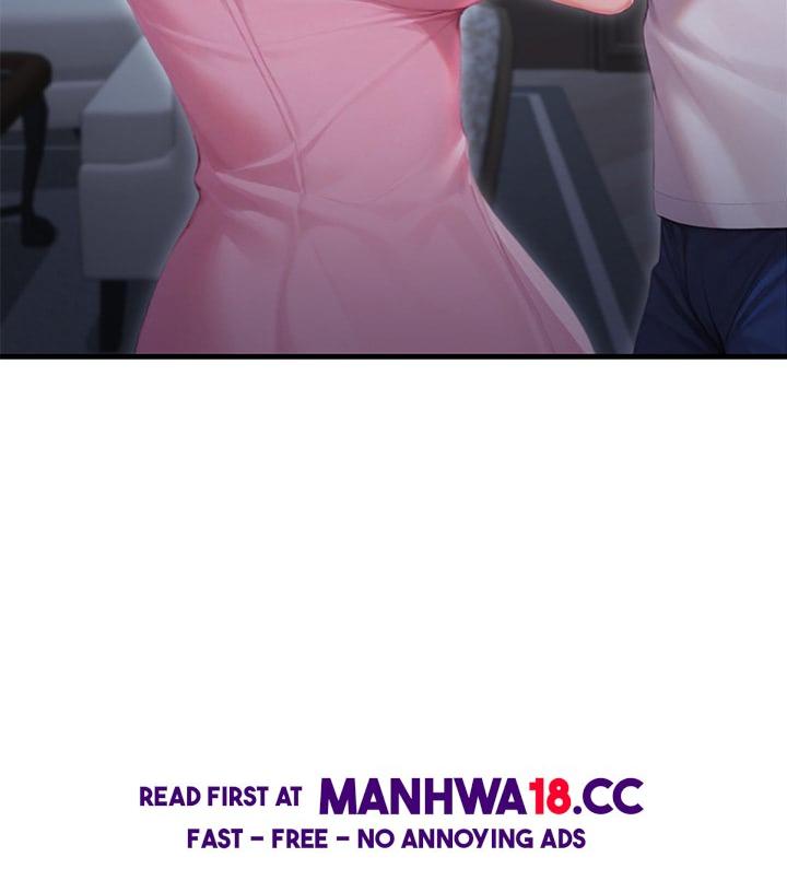 Master of the Spotlight - Chapter 27 Page 138