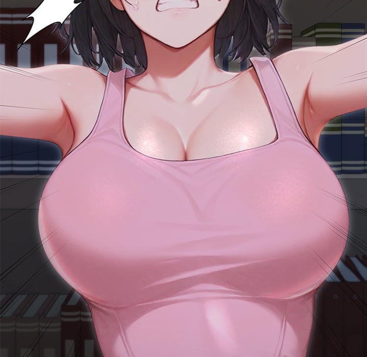 Master of the Spotlight - Chapter 27 Page 140