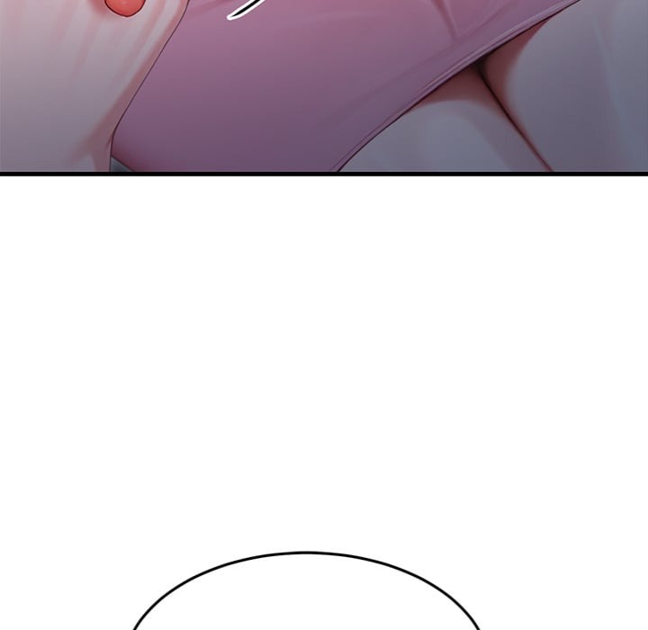 Master of the Spotlight - Chapter 27 Page 144