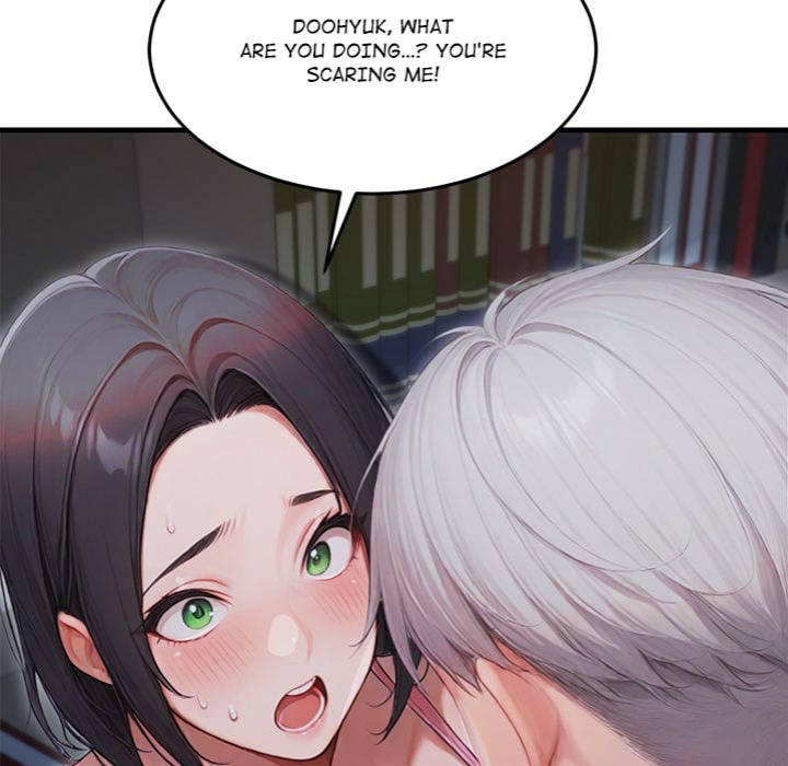 Master of the Spotlight - Chapter 27 Page 145