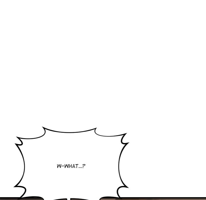 Master of the Spotlight - Chapter 27 Page 155