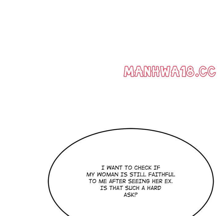 Master of the Spotlight - Chapter 27 Page 158