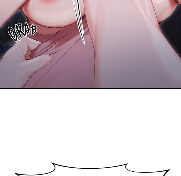 Master of the Spotlight - Chapter 27 Page 172