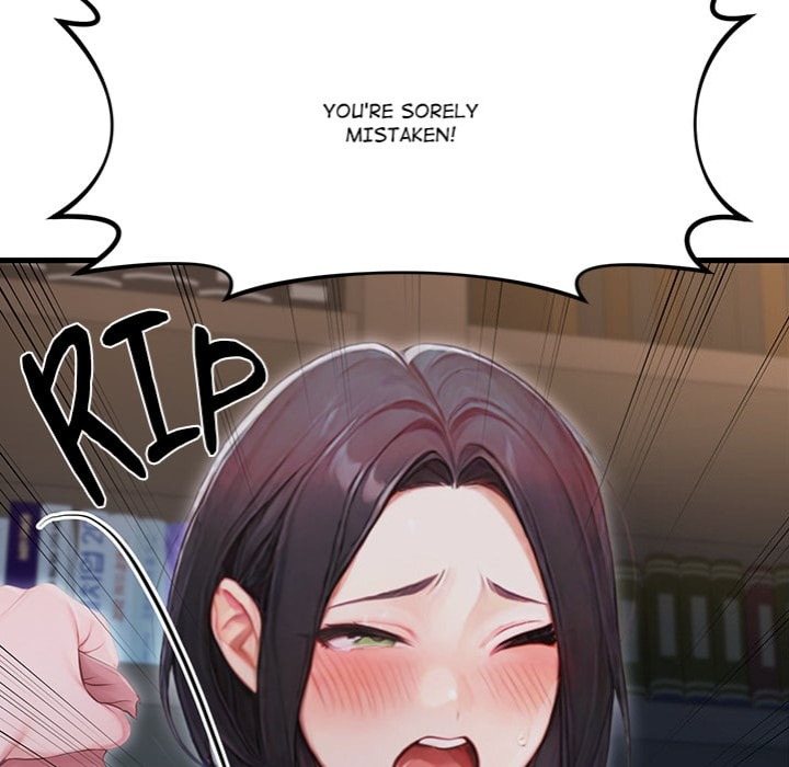 Master of the Spotlight - Chapter 27 Page 173