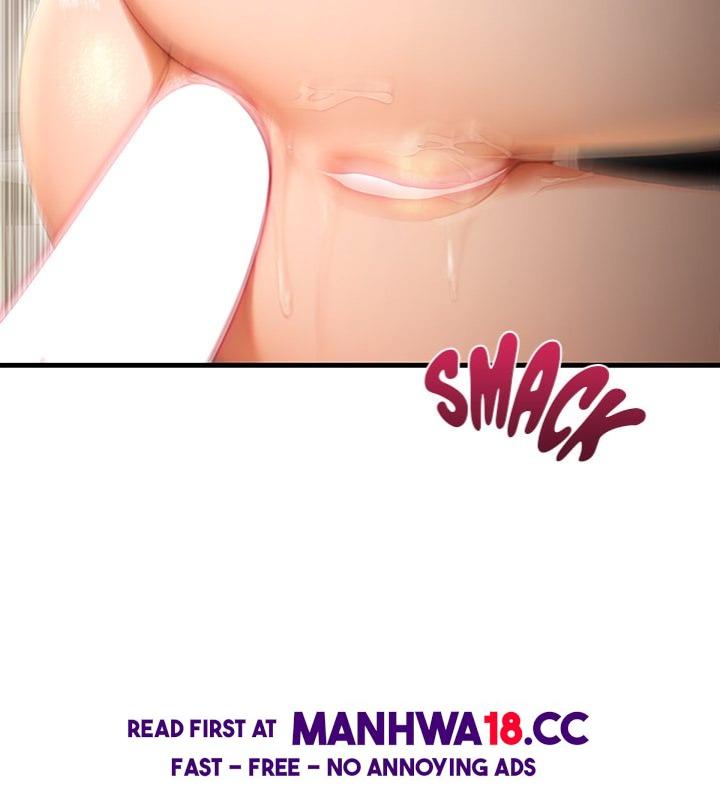 Master of the Spotlight - Chapter 27 Page 18