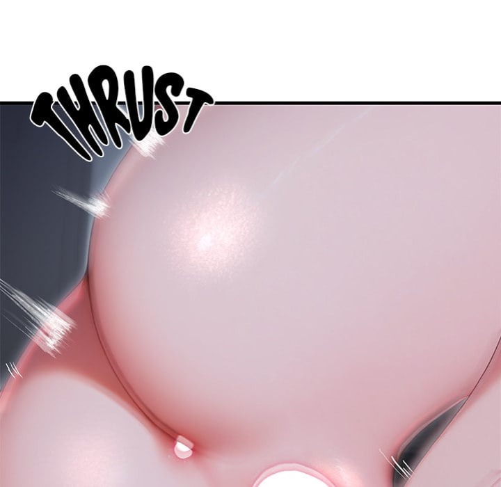 Master of the Spotlight - Chapter 27 Page 188