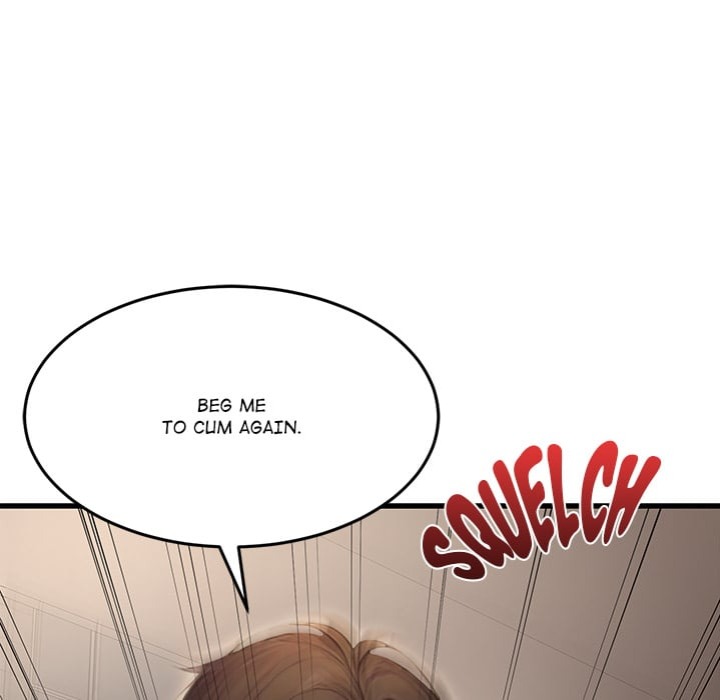 Master of the Spotlight - Chapter 27 Page 19