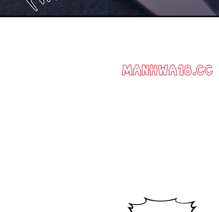 Master of the Spotlight - Chapter 27 Page 195