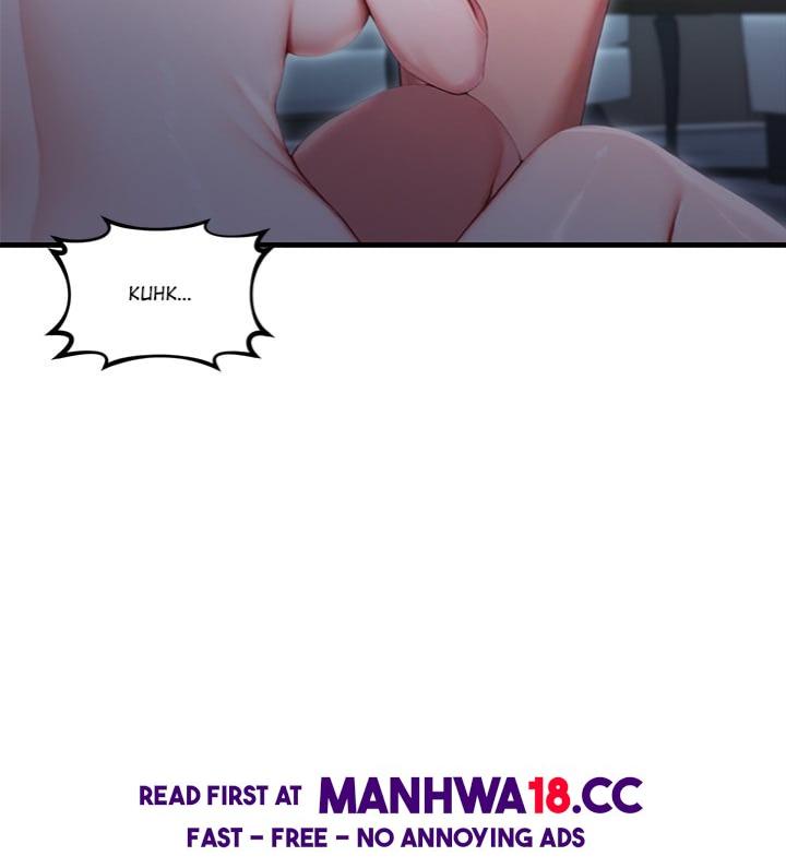 Master of the Spotlight - Chapter 27 Page 198