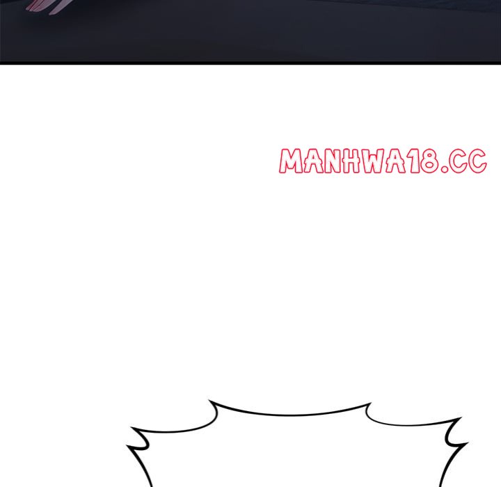 Master of the Spotlight - Chapter 27 Page 207