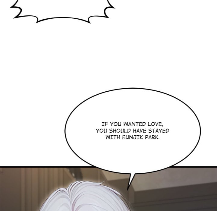 Master of the Spotlight - Chapter 27 Page 214