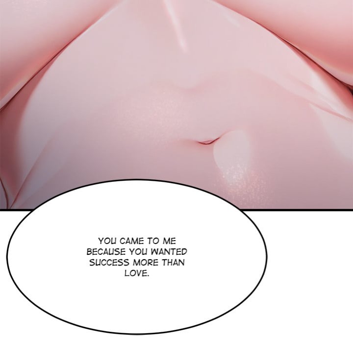 Master of the Spotlight - Chapter 27 Page 219