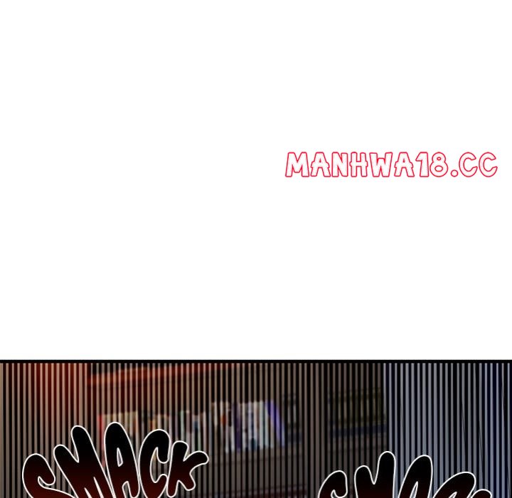 Master of the Spotlight - Chapter 27 Page 224