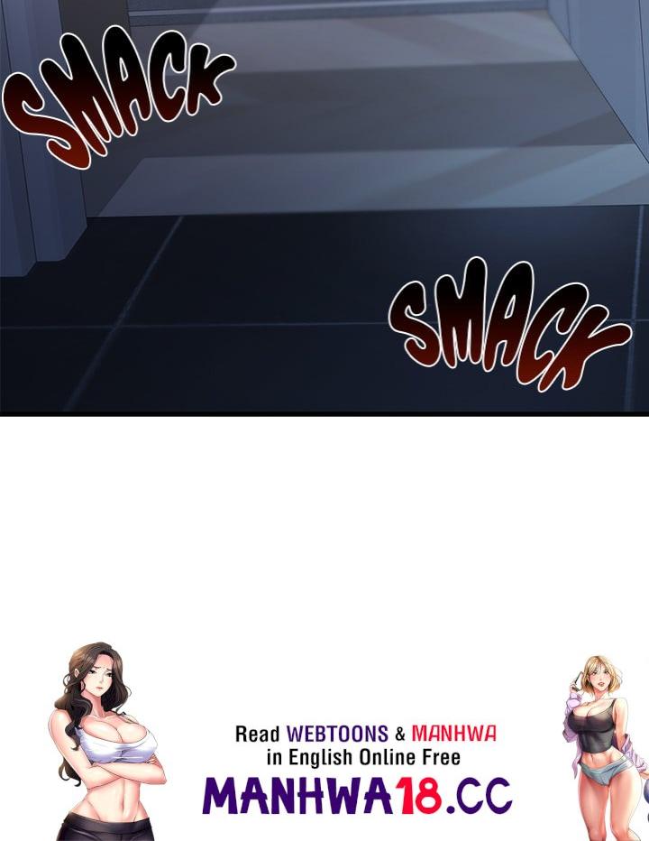 Master of the Spotlight - Chapter 27 Page 226