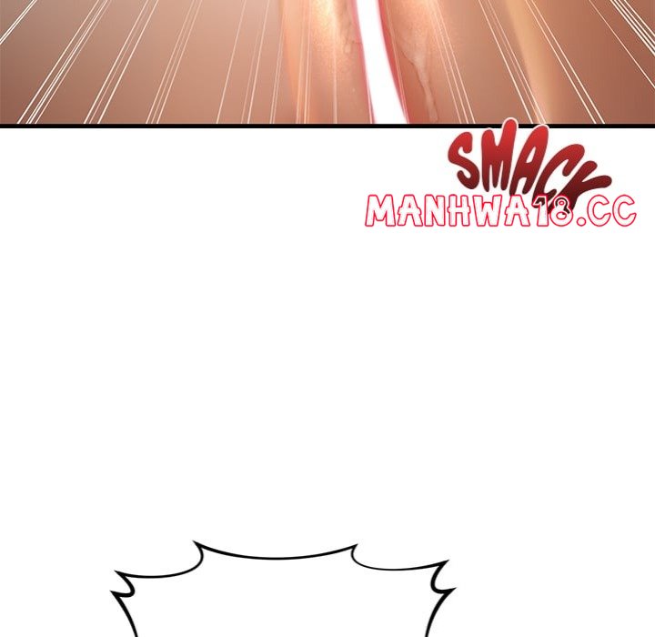 Master of the Spotlight - Chapter 27 Page 27