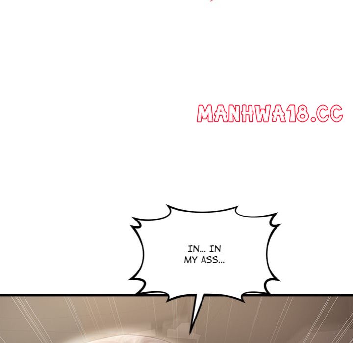 Master of the Spotlight - Chapter 27 Page 34