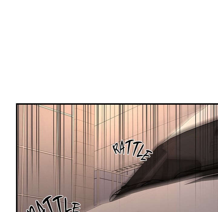 Master of the Spotlight - Chapter 27 Page 5