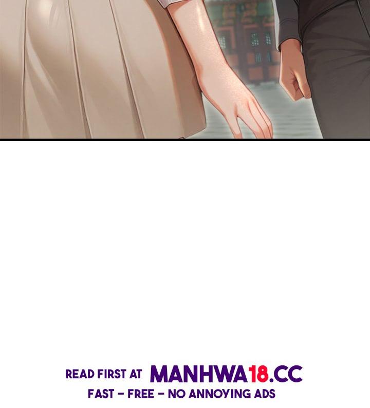 Master of the Spotlight - Chapter 27 Page 63