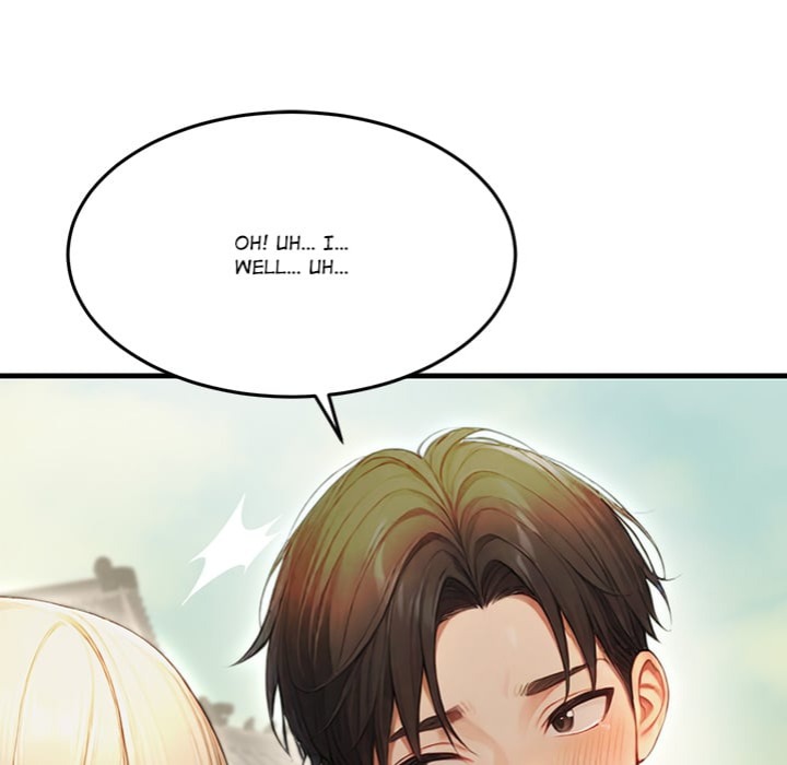 Master of the Spotlight - Chapter 27 Page 70