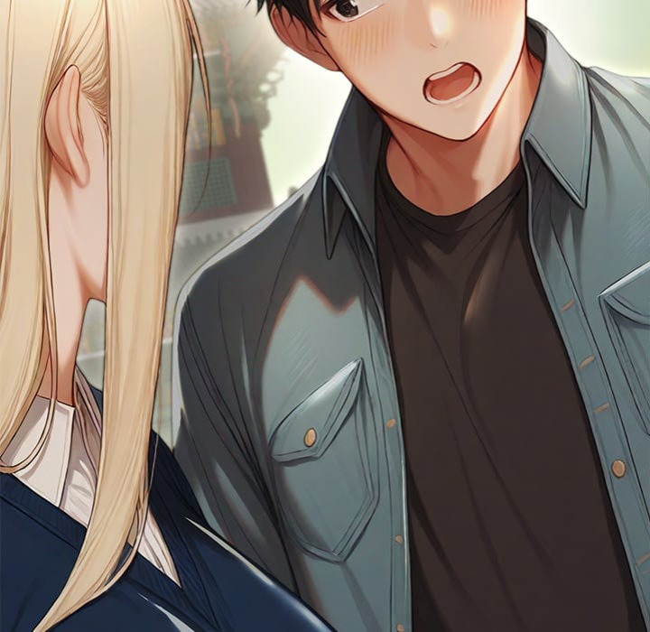 Master of the Spotlight - Chapter 27 Page 71