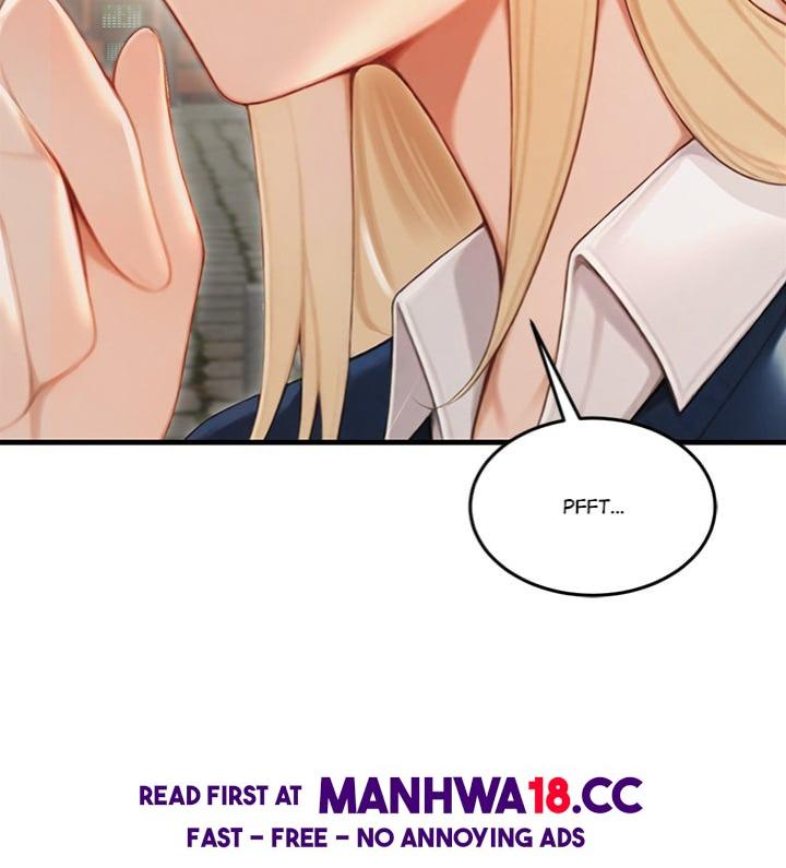 Master of the Spotlight - Chapter 27 Page 77