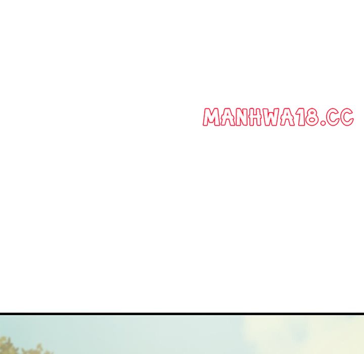 Master of the Spotlight - Chapter 27 Page 83