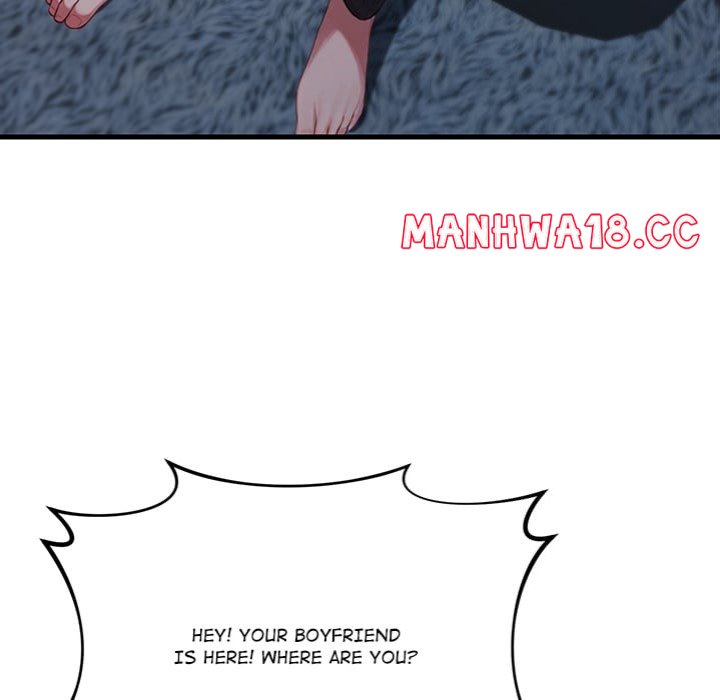 Master of the Spotlight - Chapter 27 Page 98