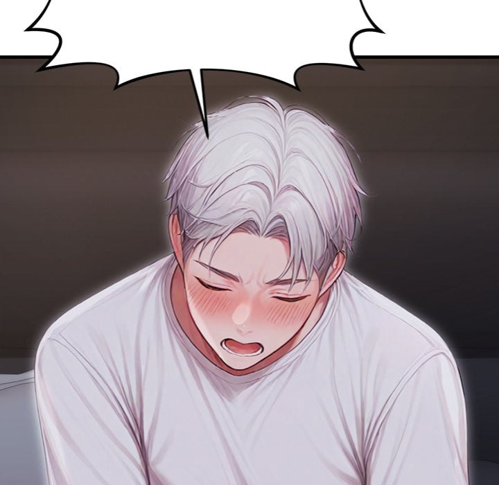 Master of the Spotlight - Chapter 27 Page 99