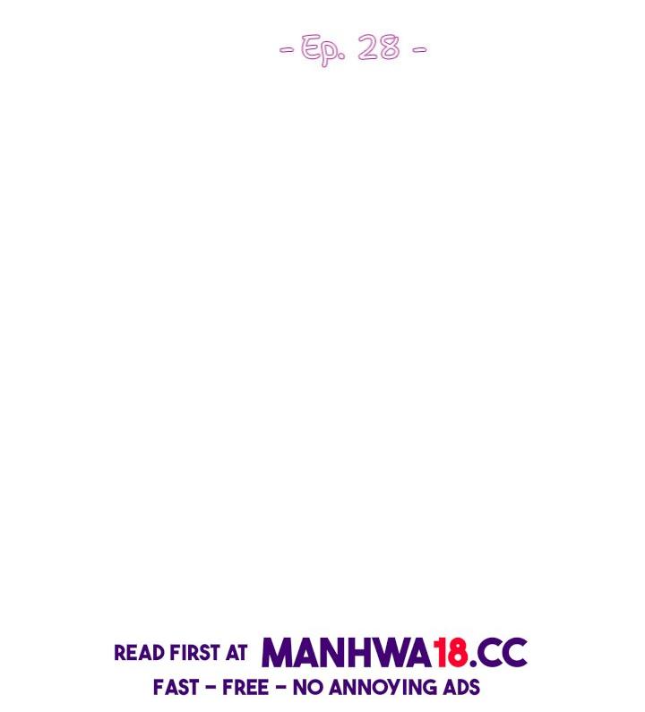 Master of the Spotlight - Chapter 28 Page 102