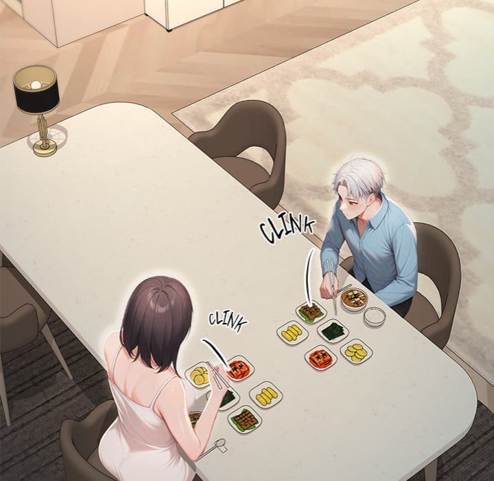 Master of the Spotlight - Chapter 28 Page 106