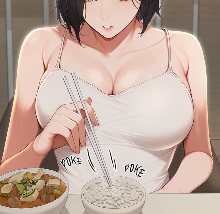 Master of the Spotlight - Chapter 28 Page 109