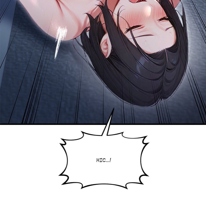 Master of the Spotlight - Chapter 28 Page 11