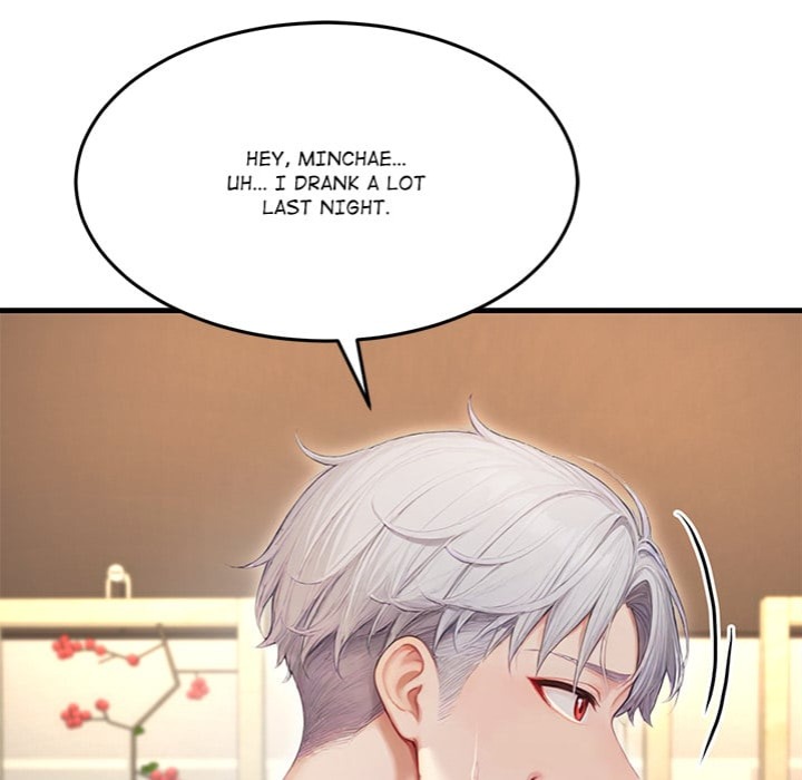 Master of the Spotlight - Chapter 28 Page 113