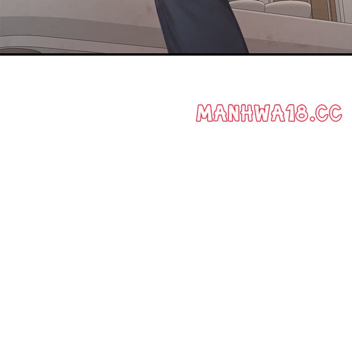 Master of the Spotlight - Chapter 28 Page 125