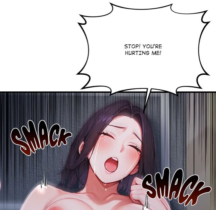 Master of the Spotlight - Chapter 28 Page 13