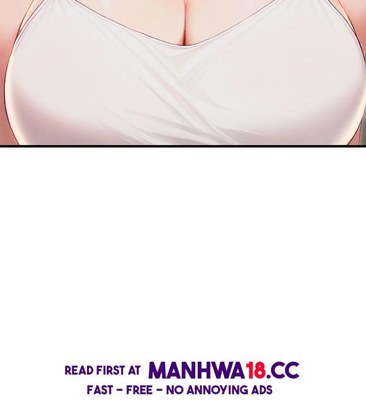 Master of the Spotlight - Chapter 28 Page 134