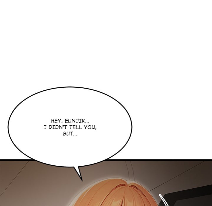 Master of the Spotlight - Chapter 28 Page 147