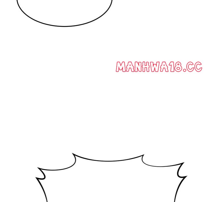 Master of the Spotlight - Chapter 28 Page 152