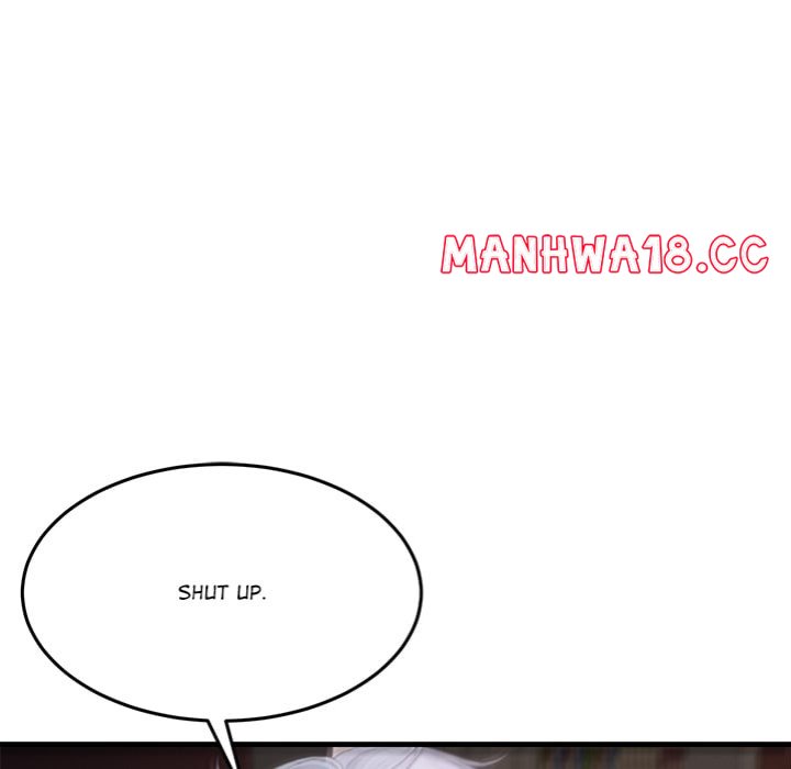 Master of the Spotlight - Chapter 28 Page 18