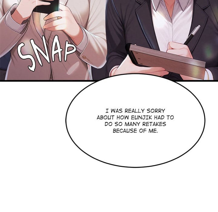 Master of the Spotlight - Chapter 28 Page 180