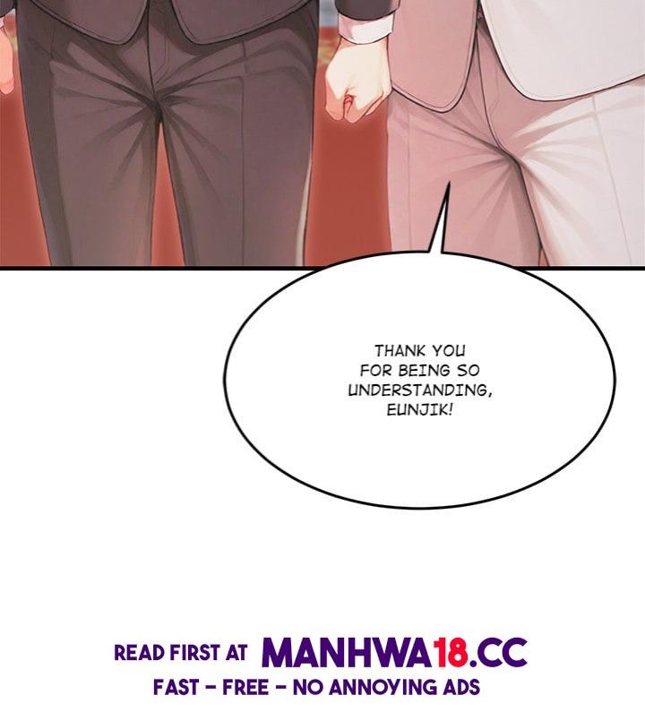 Master of the Spotlight - Chapter 28 Page 183