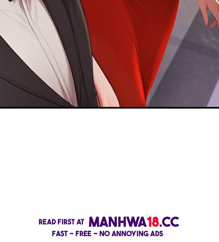 Master of the Spotlight - Chapter 28 Page 198