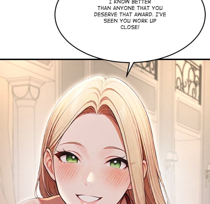 Master of the Spotlight - Chapter 28 Page 202