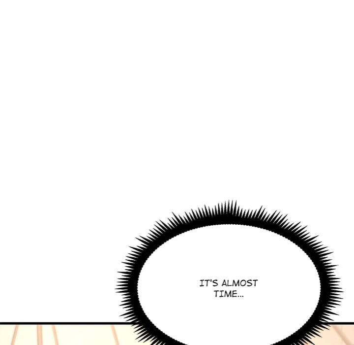 Master of the Spotlight - Chapter 28 Page 214