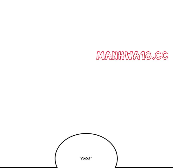 Master of the Spotlight - Chapter 28 Page 226