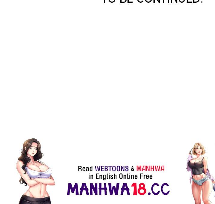 Master of the Spotlight - Chapter 28 Page 233