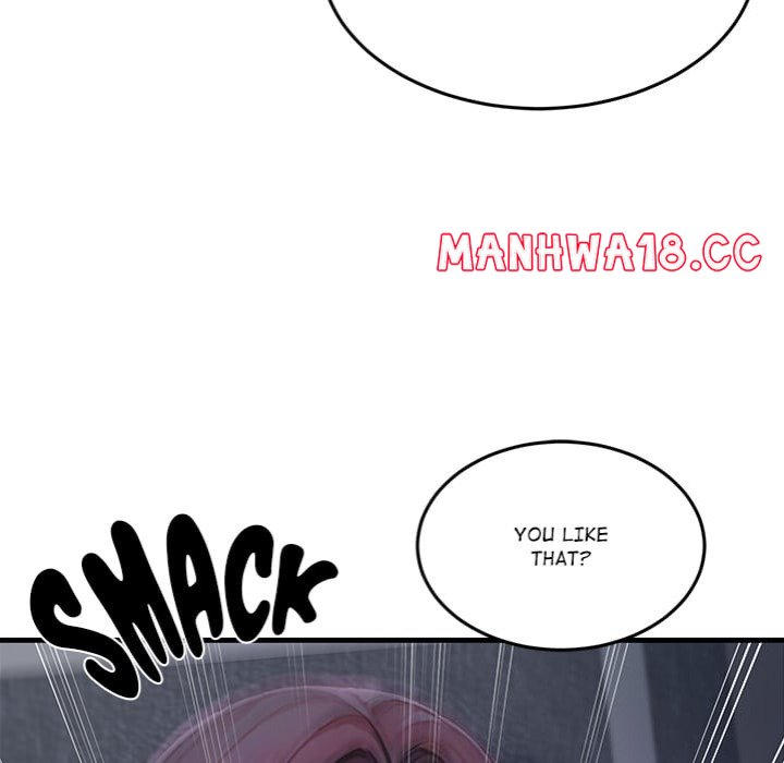 Master of the Spotlight - Chapter 28 Page 24