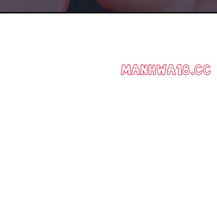 Master of the Spotlight - Chapter 28 Page 30