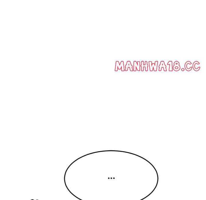 Master of the Spotlight - Chapter 28 Page 39